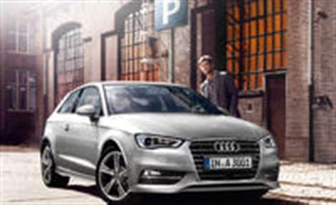 Check messages for authentication url. Audi Bank · 1 + X % Tagesgeld