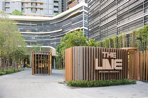 เช็ก 2 กลุ่มแรกจองคิวฉีดวัคซีนโควิดได้ก่อนผ่าน line หมอพร้อม 1 พ.ค.64รายละเอียดจองคิวฉีดวัคซีนโควิด line หมอพร้อม v2 1 พ.ค.64 สำหรับประชาชน 2 กลุ่มแรก. บีทีเอส-แสนสิริ เปิดม่านเดอะ ไลน์ จตุจักร - หมอชิต