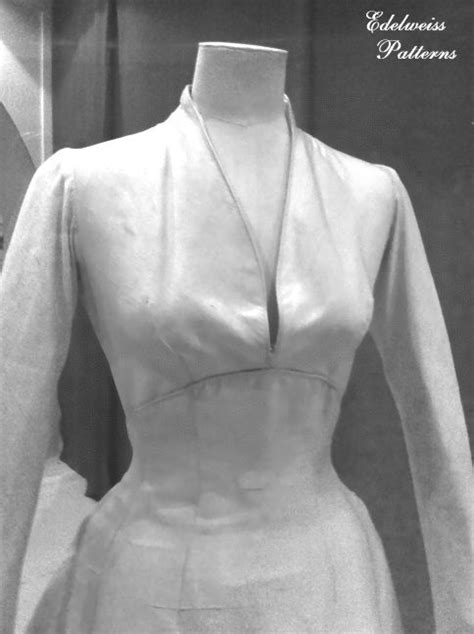 Leave a reply cancel reply. 63 best Sound of Music Costumes images on Pinterest