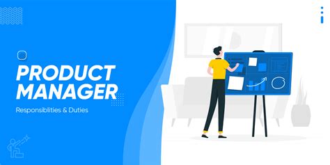 Assistant finance managers work in a range of companies and organizations. What Are Product Manager Responsibilities & Duties?