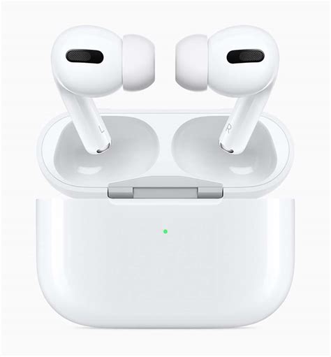 Apple airpods with wireless charging case. Choáng: AirPods kiếm được nhiều tiền hơn cả Spotify ...