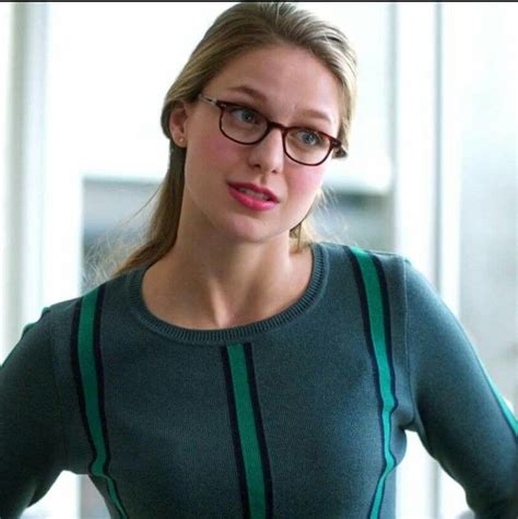 Pin By Amber Jennings On Melissa Supergirl Benoist Melissa Supergirl Melissa Benoist Kara