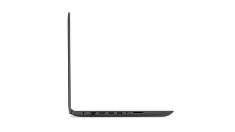 Lenovo Ideapad 130 81h7000cad Laptop Specifications