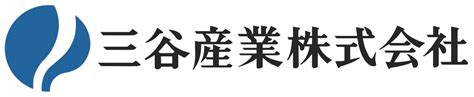 都道府県 北海道 青森 岩手 宮城 秋田 山形 福島 茨城 栃木 群馬 埼玉 千葉 東京 神奈川 新潟 富山 石川 福井 山梨 長野 岐阜 静岡 愛知 三重 滋賀 京都 大阪 兵庫 奈. Aureole（オレオ）グループ（三谷産業ベトナム子会社 ...