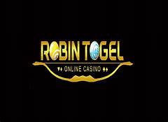 Robin Togel Link Alternatif