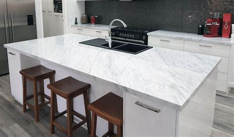 Marble Countertops Pros And Cons Detailed Guide