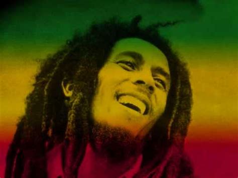 The singles collection (диск 2) — bob marley & the wailers. Bob Marley - Could You Be Loved (HQ) - YouTube