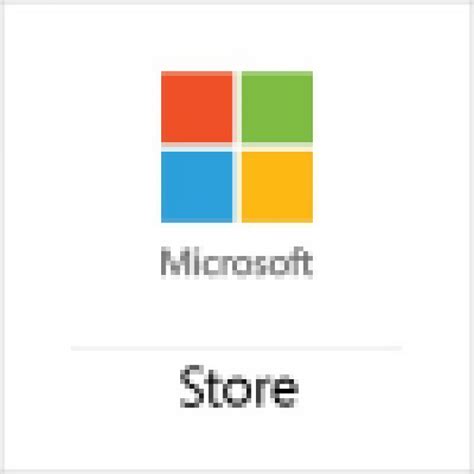 Microsoft Store скачать на Windows Phone бесплатно