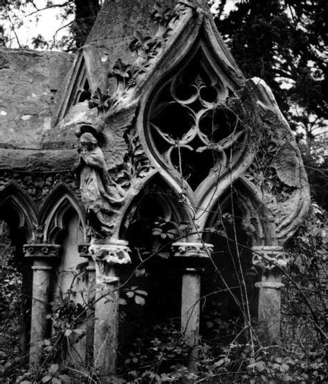 55 Best Gothic Imagery Images On Pinterest Darkness Gothic Art And