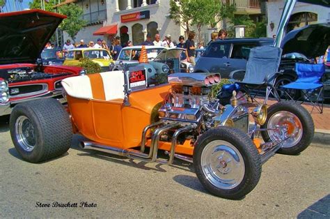 Pin By Jim Brummett On Cars Hot Rods Cars Antique Cars Hot Rods