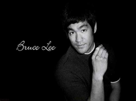 Bruce Lee Bruce Lee Photo 28272612 Fanpop