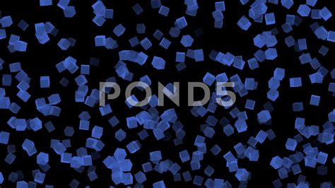 Intro Background Texture Render Animation Colors Abstract Design