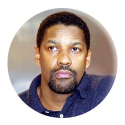 The sport originated in the southern united states but quickly spread to the rest of the country (and later the world), and is now only second to football in terms of popularity in the us. Denzel Washington's Popularity Ranking on Internet ...