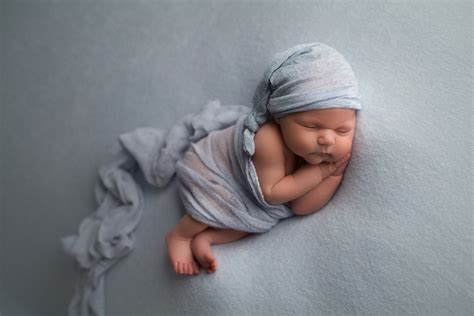 Check spelling or type a new query. Studiolife Newborn Photography Edinburgh - Baby Duncan 5 ...