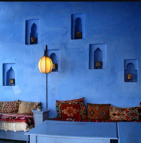 Pin By Rkb Us On For The Home Moroccan Interiors Moroccan Decor