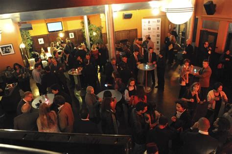 Reports On Moroccan Film Festival In New York Second Edition