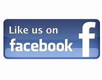 Image result for like us on facebook logo