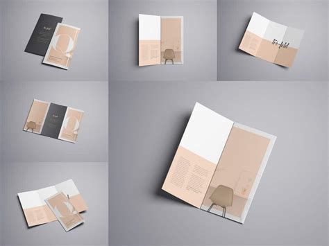 Layered psd file that contains 7 different shots, angles and per развернуть. Free Mockups for Your Folio - Notes on Design