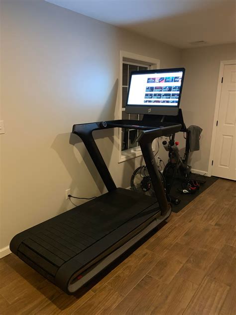 Peloton Treadmill Extension Cord - Faqs Peloton Frequently Asked Questions Peloton Buddy 