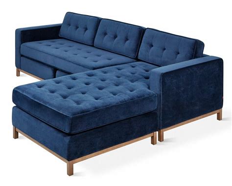 Maybe you would like to learn more about one of these? Gus* Modern | AllModern