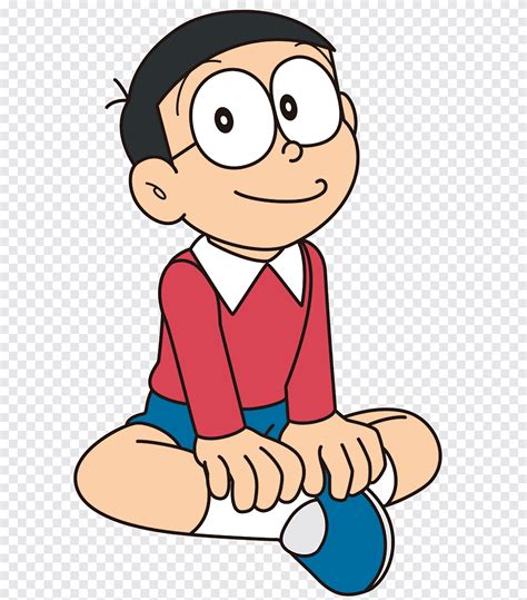 Top 99 Hình Nền Hình ảnh Nobita Và Shizuka Đầy Đủ