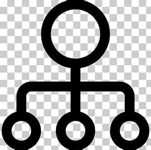 Hierarchical Organization Organizational Structure Computer Icons