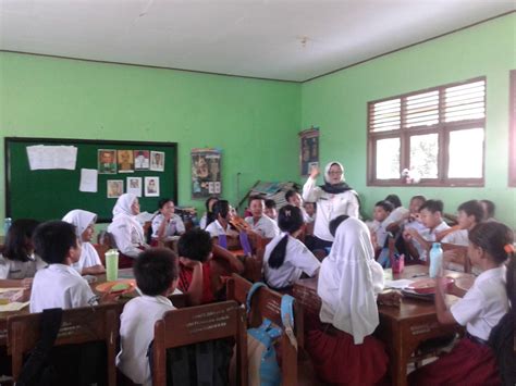 Fungsi Dan Kedudukan Bimbingan Konseling Di Sekolah Dasar Tabayuna