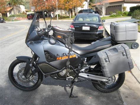 View the manual for the ktm 990 adventure r (2012) here, for free. 2007 Ktm 990 Adventure Motorcycles for sale