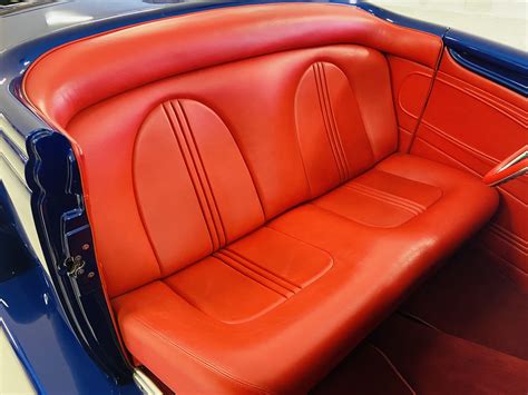 1936 Ford Custom Bud Light Street Rod by Boyd Coddington - Classic