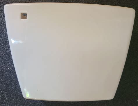 Tank - American Standard 4149A • Cheap Toilet Tank Lids