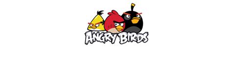 ᐈ Cartoon logo: 20+ examples of emblems, design tips | Logaster