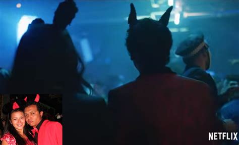En poco tiempo se ha ido construyendo el rompecabezas de la serie que netflix anunció que haría sobre el caso del estudiante luis colmenares. Así será la serie de Netflix sobre el Caso Colmenares | Vibra