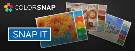 Instantly Paint A Room With Sherwin Williams Colorsnap Visualizer App