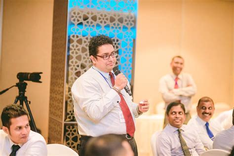 Speech Craft - Rainbow Institute of Communication