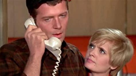 Brady Bunch Producer Remembers Robert Reeds Commitment To Being A