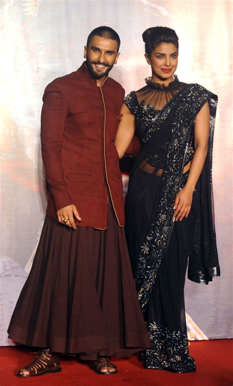 Best Looks Priyanka Chopra Fashion Indian Men Fashion Indian Fashion