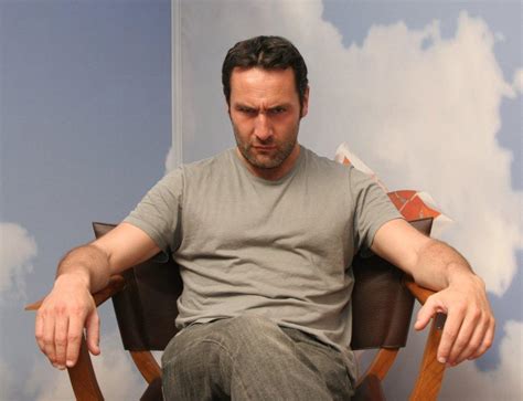 Compte twitter officiel de gilles lellouche. Gilles Lellouche (acteur, réalisateur, scénariste ...
