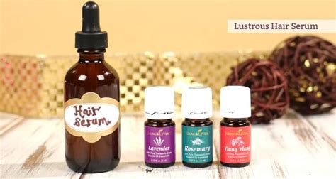 Posted 6 days ago by ruth joy moeller in all articles, household remedies, how to, recipes 27. 15 DIY Essential Oil Gift Recipes