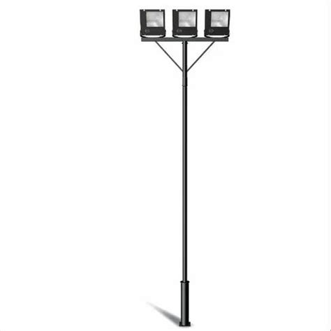 K Lite Kp 51 10000 Merlin Lighting Pole At Best Price In Chennai