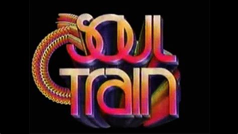 To Do All Aboard Miami Soul Train The New Tropicthe New Tropic