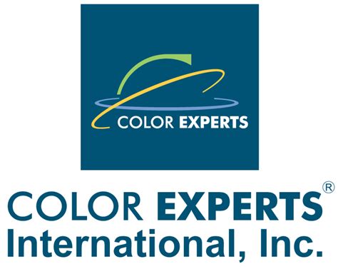 Color Experts International Inc Is Offering A Bulk Discount On Image