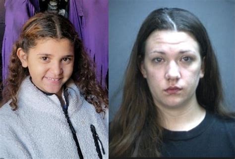 Virginia Amber Alert Brielle Silver Abducted In Newport News Bno News