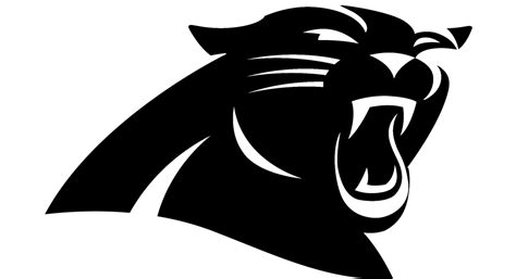 Black Panther Party Logo Free Unlimited Png