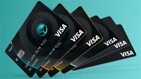 Fnb Account Types Cards Charges And All The Details You Should Know