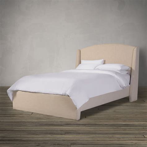 The Giorgio Exclusive To Sleep Country Is A Timeless Bed That Will