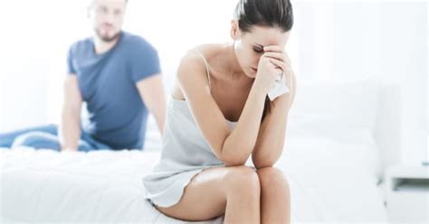 Emotional Vs Sexual Infidelity When Stereotypes Become Excuses The