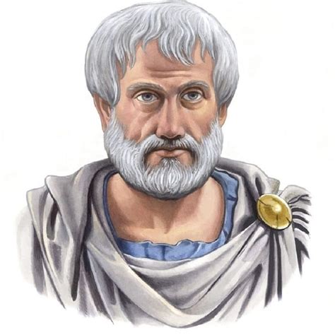 Aristotles Contributions In Mathematics Studiousguy