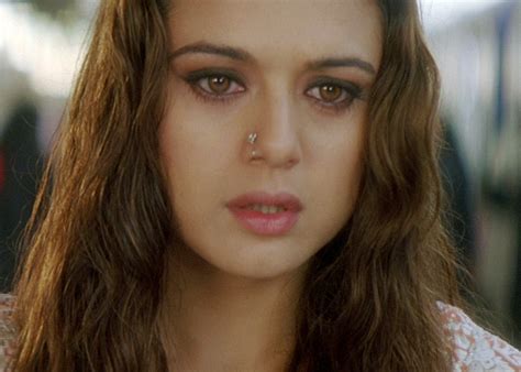 Veer Zaara 2004