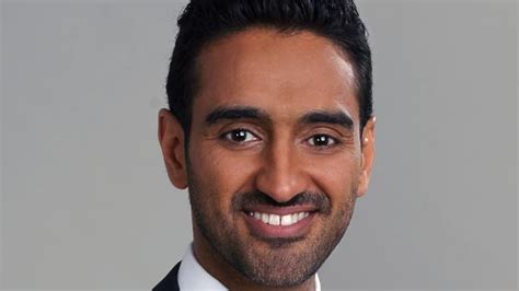 Waleed Aly Signs With The Project As A New Co Host Au — Australias Leading News Site