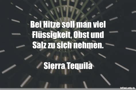 Hitzewelle 2019 so rettest du deine pflanzen. Bei Hitze soll man viel Flüssigkeit, Obst und S ...